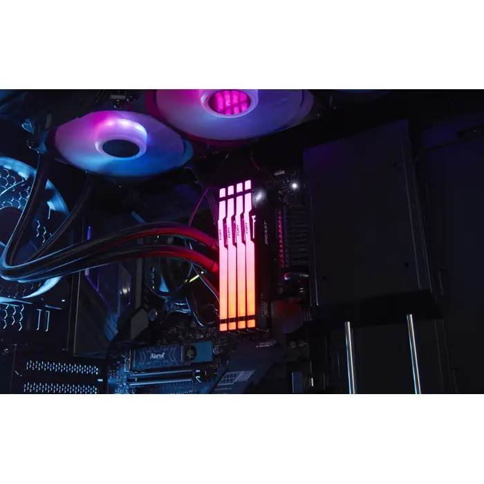 kingston-technology-fury-beast-16gb-5600mts-ddr5-cl36-dimm-k-36506-pamkindr50054.webp