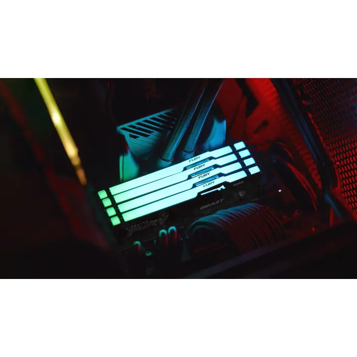 kingston-technology-fury-beast-16gb-5600mts-ddr5-cl36-dimm-k-37296-pamkindr50054.webp