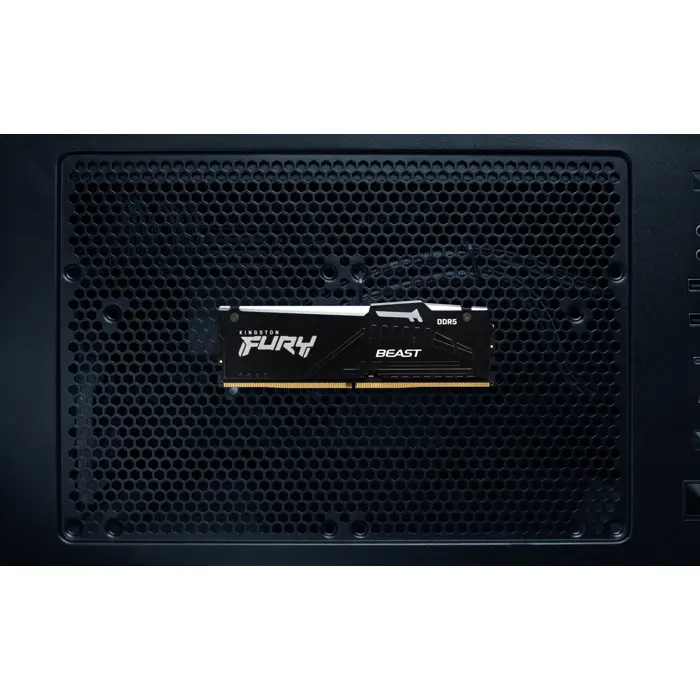 kingston-technology-fury-beast-16gb-5600mts-ddr5-cl36-dimm-k-37965-pamkindr50054.webp