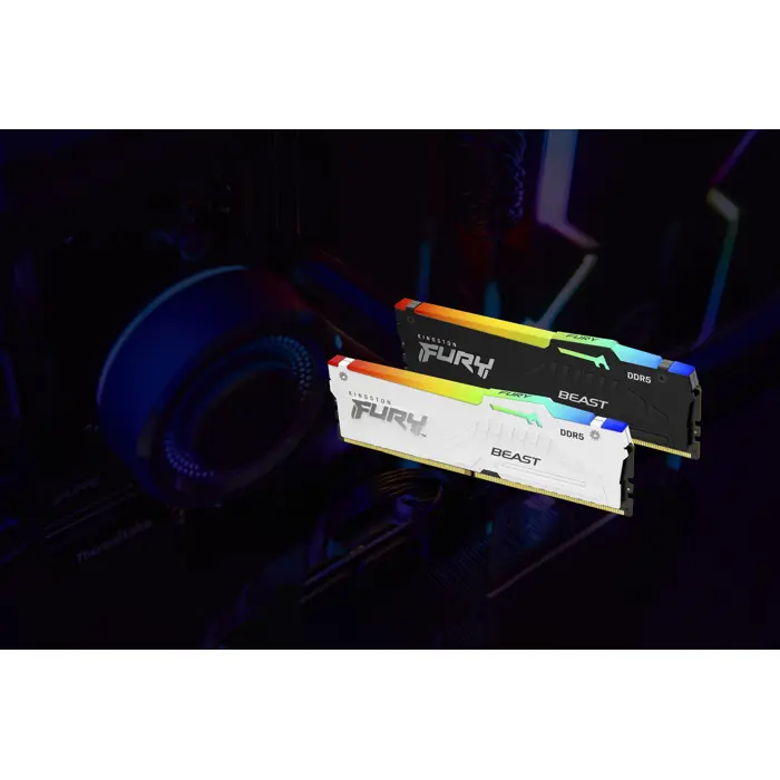 kingston-technology-fury-beast-16gb-5600mts-ddr5-cl36-dimm-k-40228-pamkindr50054.webp