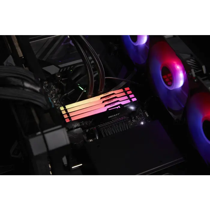 kingston-technology-fury-beast-16gb-5600mts-ddr5-cl36-dimm-k-41404-pamkindr50054.webp