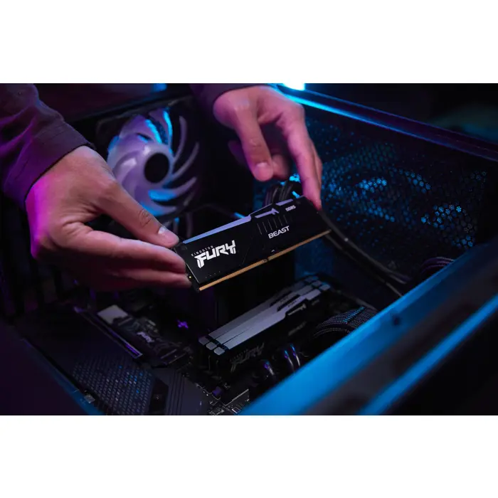 kingston-technology-fury-beast-16gb-5600mts-ddr5-cl36-dimm-k-51873-pamkindr50054.webp
