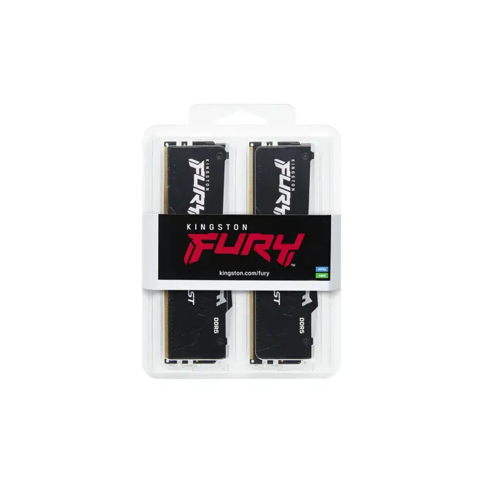 kingston-technology-fury-beast-16gb-5600mts-ddr5-cl36-dimm-k-52450-pamkindr50054.webp