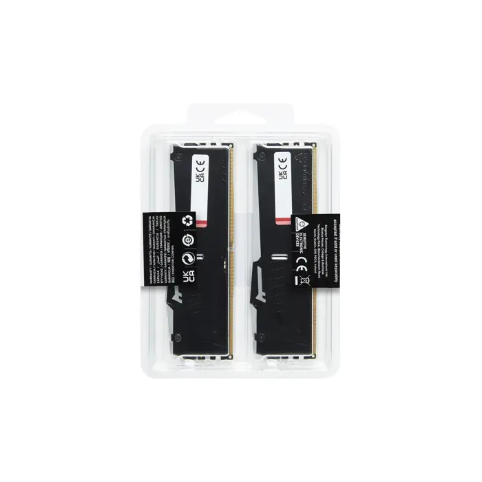 kingston-technology-fury-beast-16gb-5600mts-ddr5-cl36-dimm-k-52678-pamkindr50054.webp