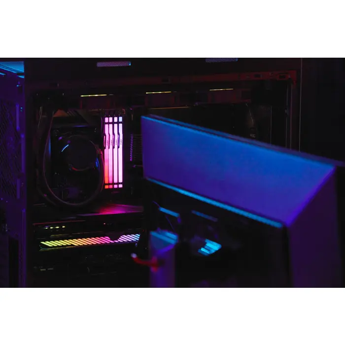 kingston-technology-fury-beast-16gb-5600mts-ddr5-cl36-dimm-k-52835-pamkindr50054.webp