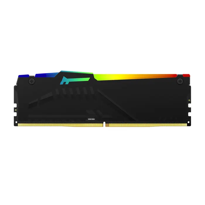 kingston-technology-fury-beast-16gb-5600mts-ddr5-cl36-dimm-k-53089-pamkindr50054.webp