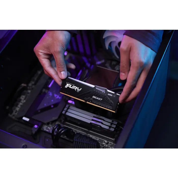 kingston-technology-fury-beast-16gb-5600mts-ddr5-cl36-dimm-k-59464-pamkindr50054.webp