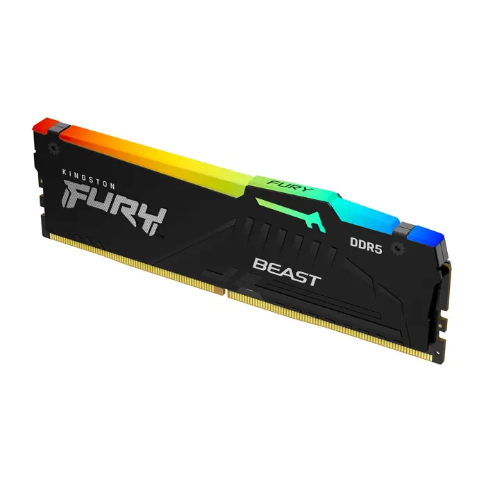 kingston-technology-fury-beast-16gb-5600mts-ddr5-cl36-dimm-r-12462-wlononwcr3821.webp