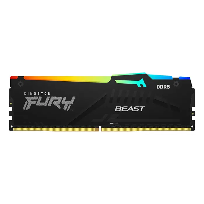 kingston-technology-fury-beast-16gb-5600mts-ddr5-cl36-dimm-r-13554-wlononwcr3821.webp