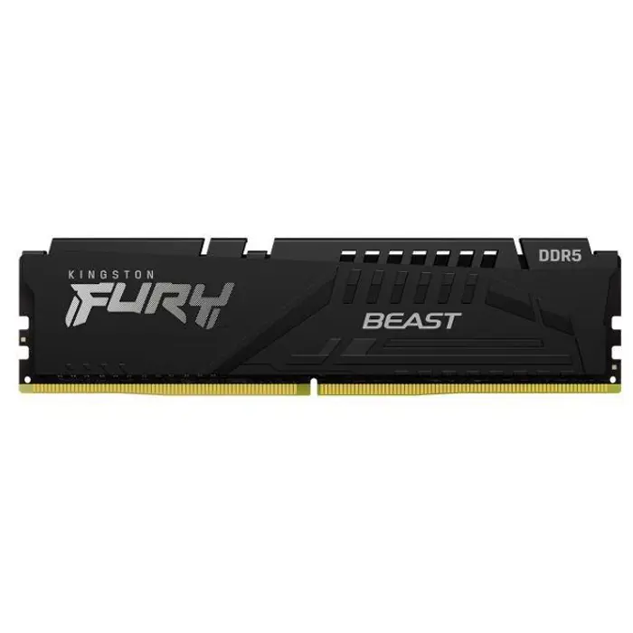 kingston-technology-fury-beast-16gb-6000mts-ddr5-cl36-dimm-b-2773-wlononwcrel86.webp