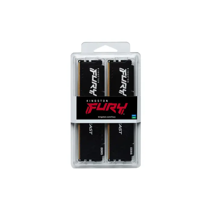 kingston-technology-fury-beast-16gb-6000mts-ddr5-cl36-dimm-k-27063-pamkindr50055.webp