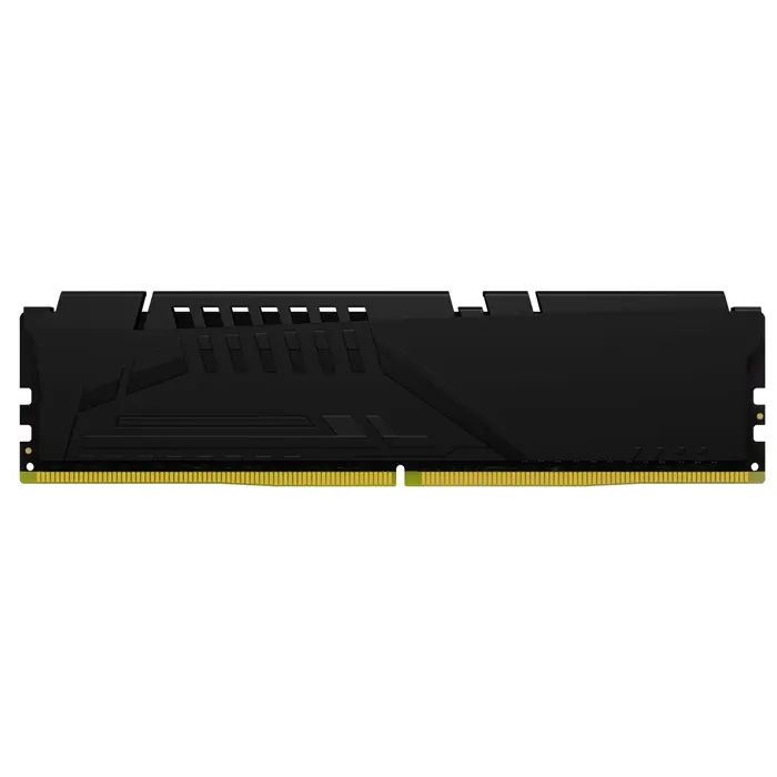 kingston-technology-fury-beast-16gb-6000mts-ddr5-cl36-dimm-k-28326-pamkindr50055.webp