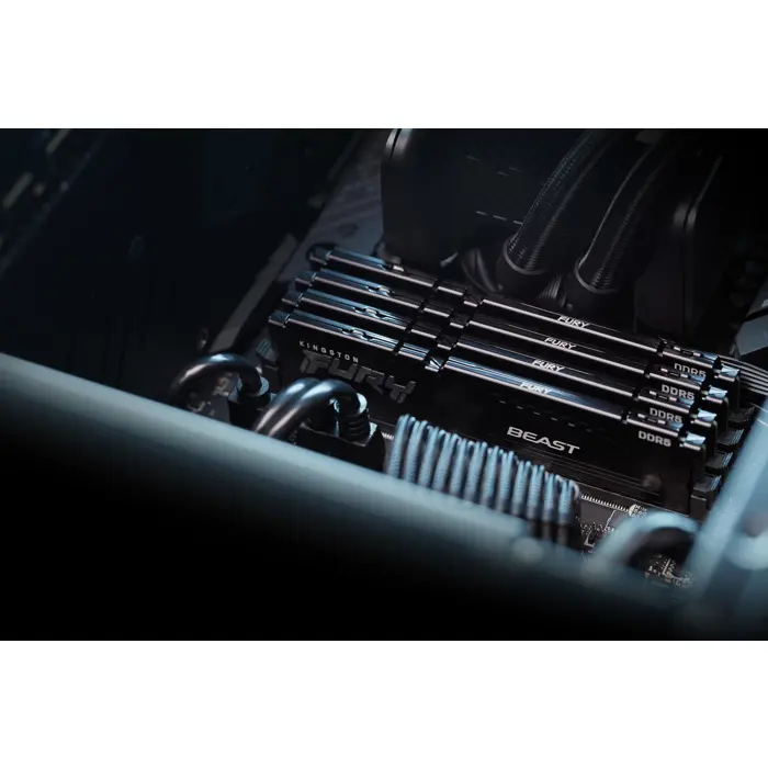 kingston-technology-fury-beast-16gb-6000mts-ddr5-cl36-dimm-k-29424-pamkindr50055.webp