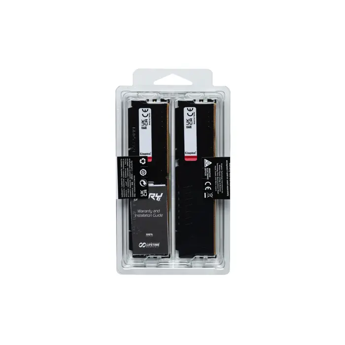 kingston-technology-fury-beast-16gb-6000mts-ddr5-cl36-dimm-k-30063-pamkindr50055.webp