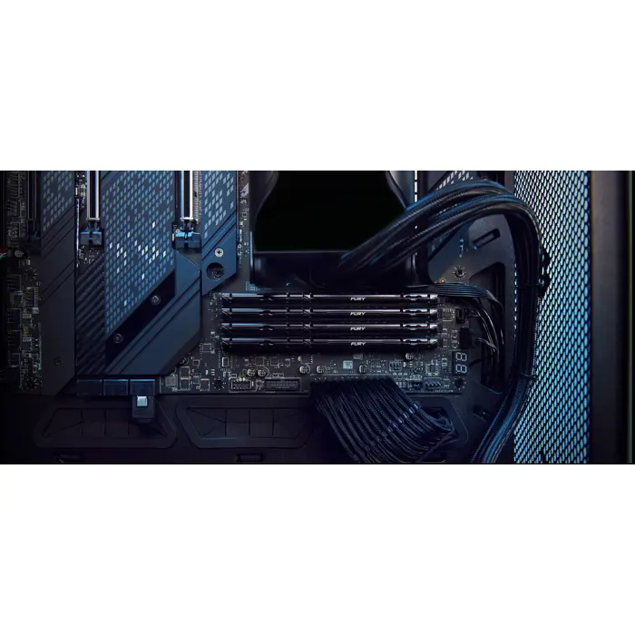 kingston-technology-fury-beast-16gb-6000mts-ddr5-cl36-dimm-k-31406-pamkindr50055.webp
