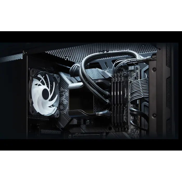 kingston-technology-fury-beast-16gb-6000mts-ddr5-cl36-dimm-k-32638-pamkindr50055.webp