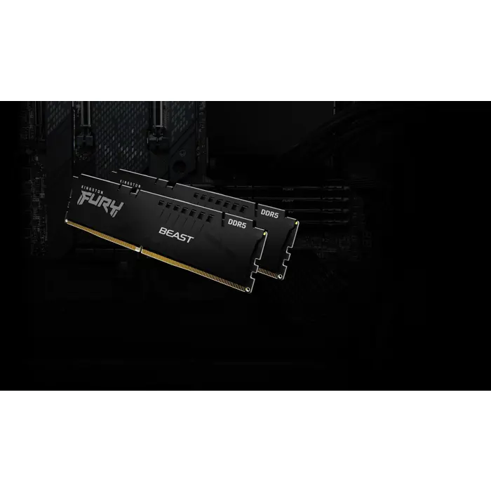kingston-technology-fury-beast-16gb-6000mts-ddr5-cl36-dimm-k-51198-pamkindr50055.webp