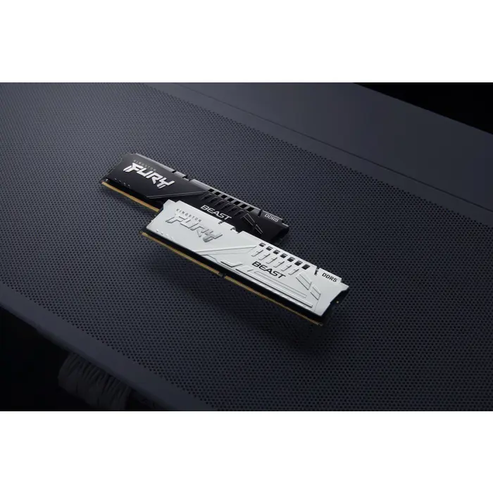 kingston-technology-fury-beast-16gb-6000mts-ddr5-cl36-dimm-k-51720-pamkindr50055.webp