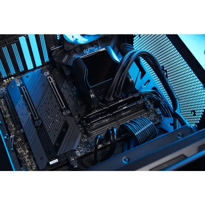 kingston-technology-fury-beast-16gb-6000mts-ddr5-cl36-dimm-k-53587-pamkindr50055.webp
