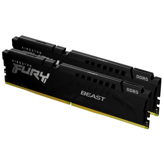 kingston-technology-fury-beast-16gb-6000mts-ddr5-cl36-dimm-k-54545-pamkindr50055.webp