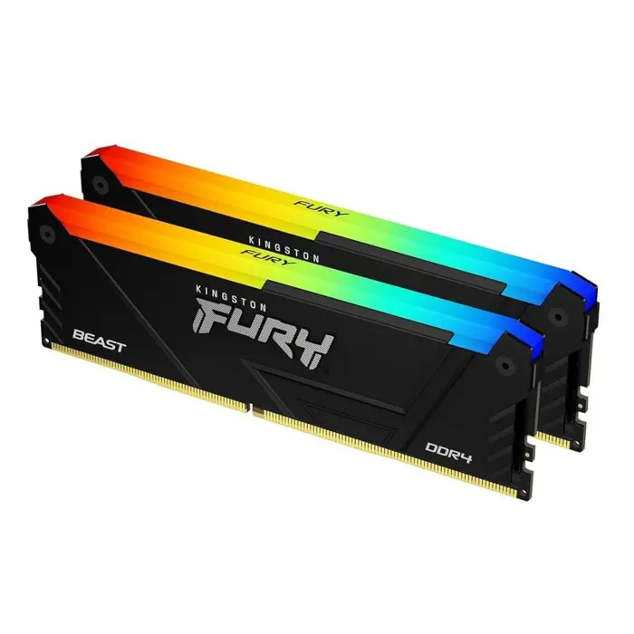 kingston-technology-fury-beast-32gb-3200mts-ddr4-cl16-dimm-k-13304-wlononwcrapoi.webp