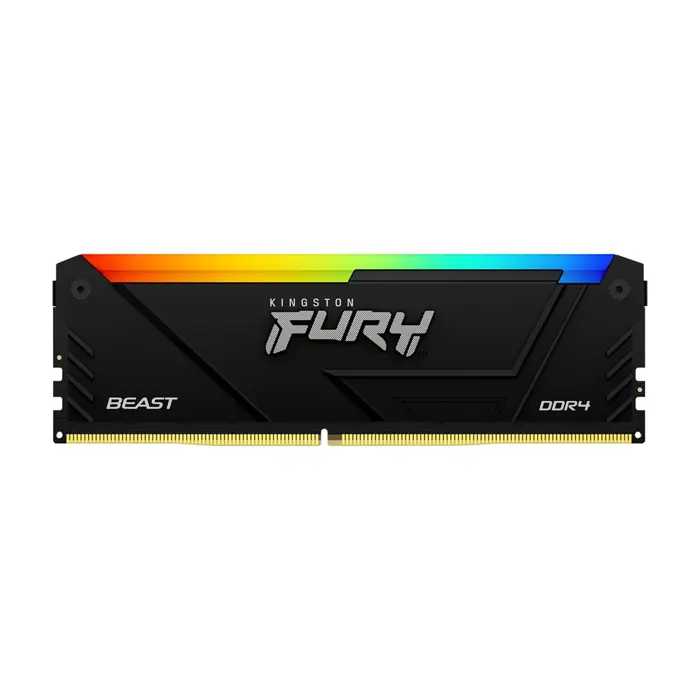 kingston-technology-fury-beast-32gb-3200mts-ddr4-cl16-dimm-k-13792-wlononwcrapoi.webp