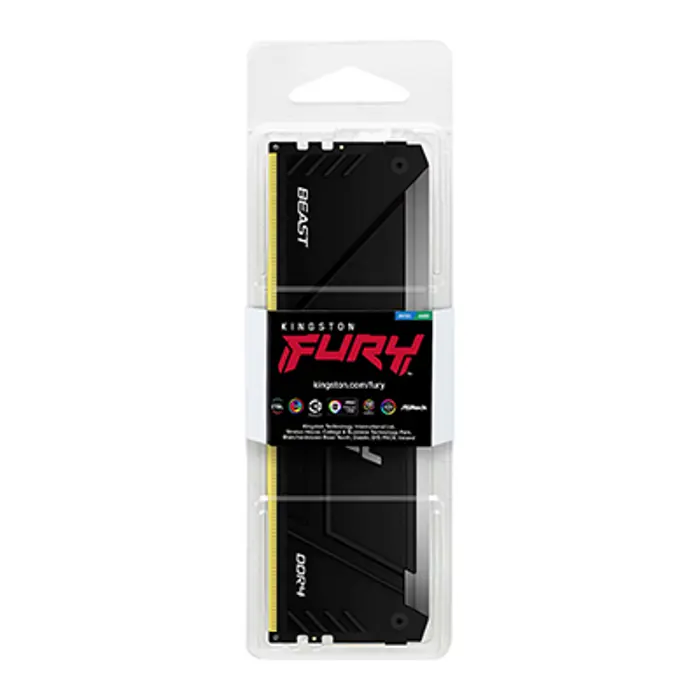 kingston-technology-fury-beast-32gb-3200mts-ddr4-cl16-dimm-r-79988-wlononwcrajl3.webp