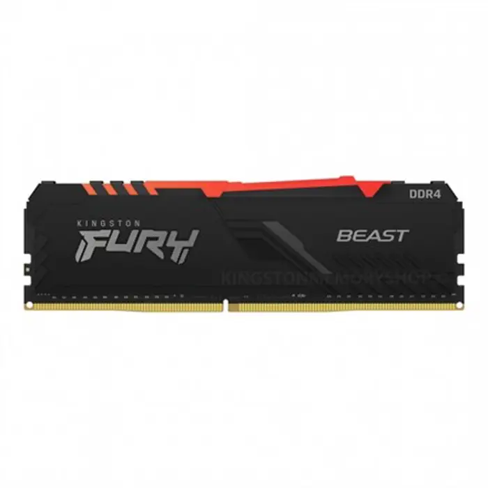 kingston-technology-fury-beast-32gb-3200mts-ddr4-cl16-dimm-r-80670-wlononwcrajl3.webp