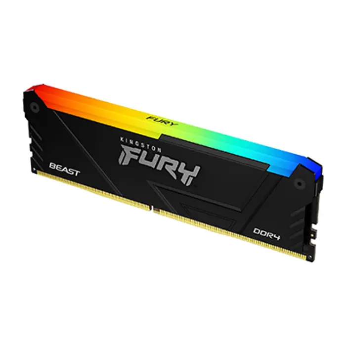kingston-technology-fury-beast-32gb-3200mts-ddr4-cl16-dimm-r-85848-wlononwcrajl3.webp