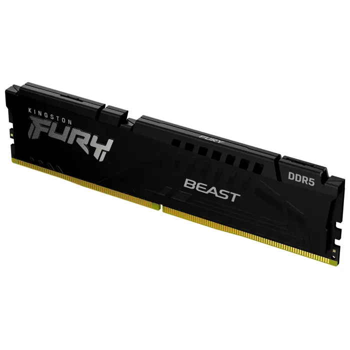 kingston-technology-fury-beast-32gb-5600mts-ddr5-cl36-dimm-b-9161-pamkindr50059.webp