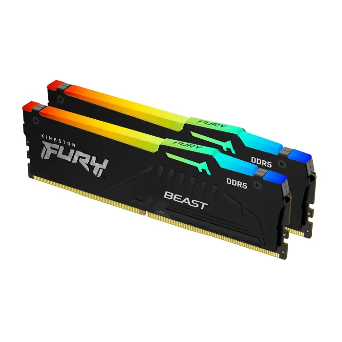 kingston-technology-fury-beast-32gb-6000mts-ddr5-cl30-dimm-k-33409-pamkindr50274.webp