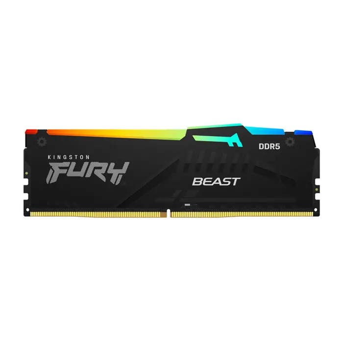 kingston-technology-fury-beast-32gb-6000mts-ddr5-cl30-dimm-k-63383-pamkindr50274.webp
