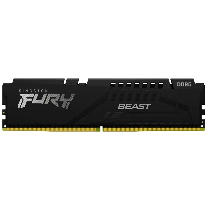 kingston-technology-fury-beast-32gb-6000mts-ddr5-cl36-dimm-b-70033-pamkindr50061.webp