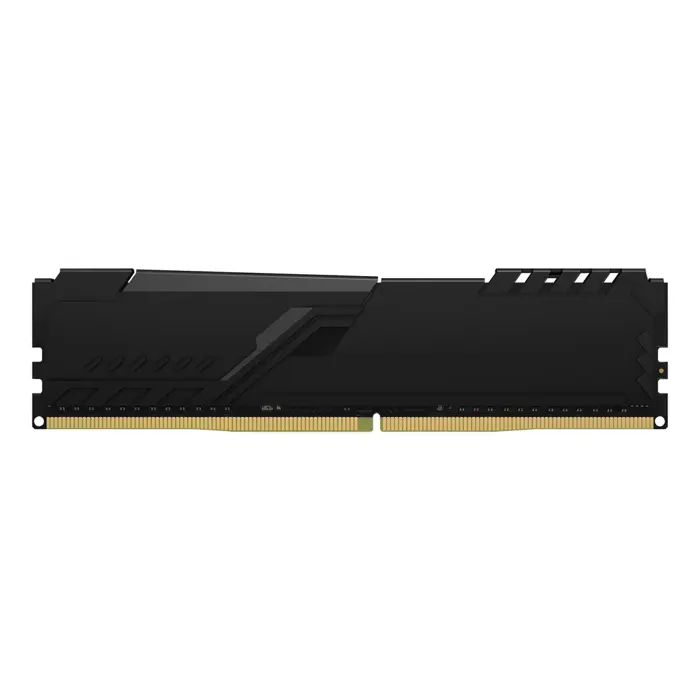 kingston-technology-fury-beast-8-gb-memory-module-1-x-8-gb-d-92721-pamkindr40776.webp
