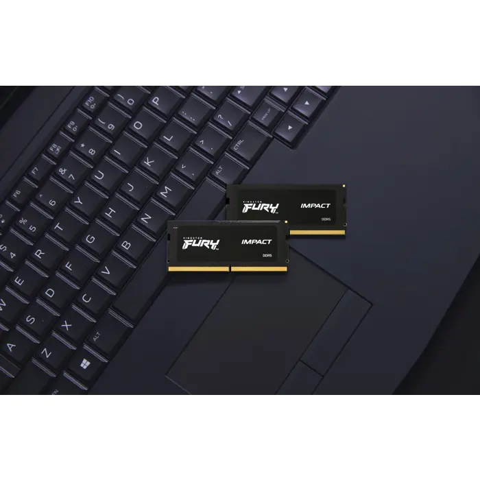 kingston-technology-fury-impact-black-memory-module-16-gb-1--36260-pamkindr50023.webp