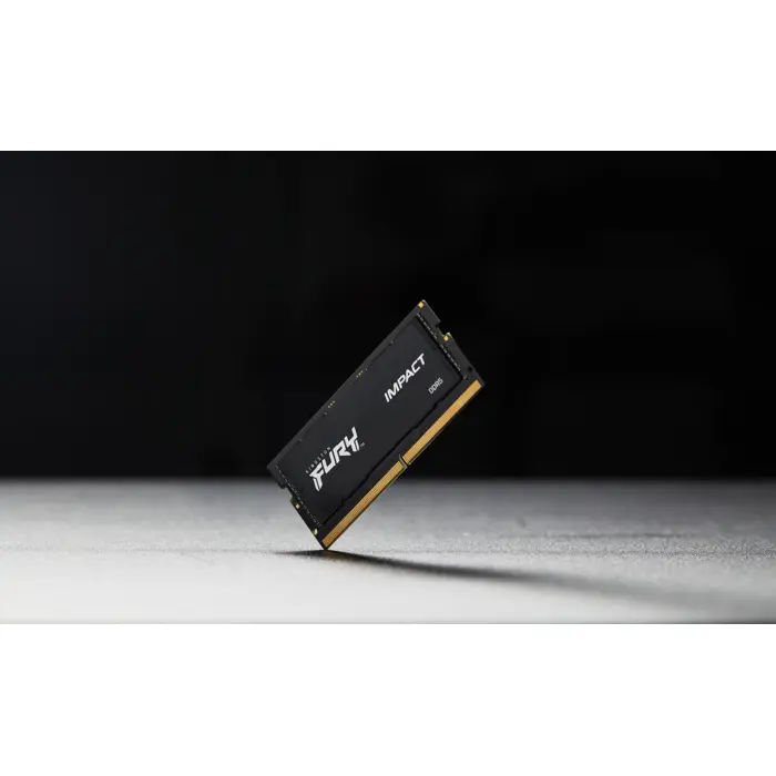 kingston-technology-fury-impact-black-memory-module-16-gb-1--48536-pamkindr50023.webp