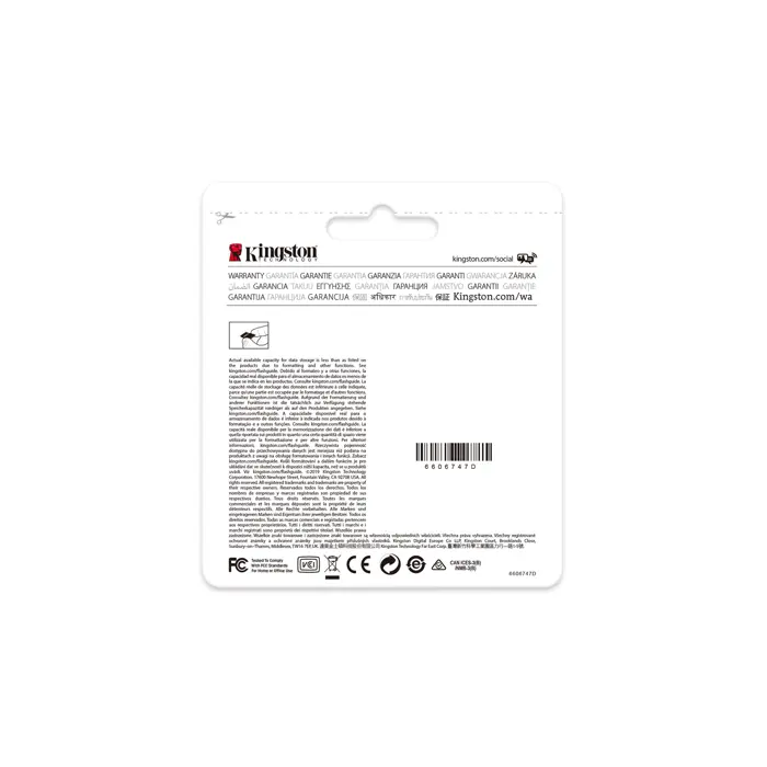kingston-technology-high-endurance-64-gb-microsd-uhs-i-class-46439-pamkinsdg0214.webp