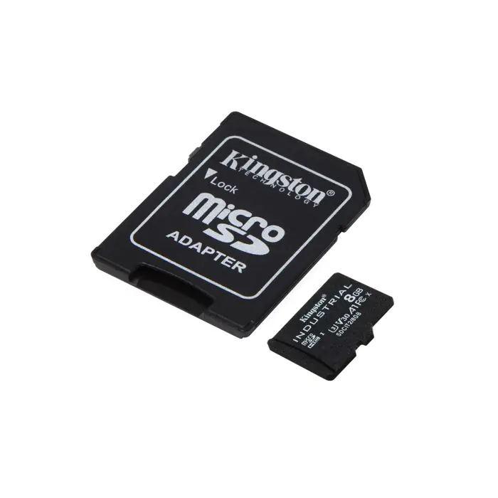 kingston-technology-industrial-8-gb-microsdhc-uhs-i-class-10-59407-pamkinsdg0257.webp