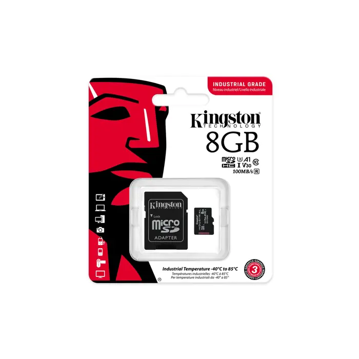 kingston-technology-industrial-8-gb-microsdhc-uhs-i-class-10-61531-pamkinsdg0257.webp