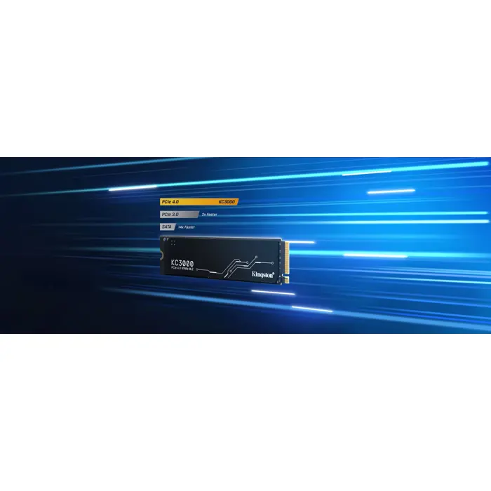 kingston-technology-kc3000-m2-1024-gb-pci-express-40-3d-tlc--27542-diakinssd0145.webp