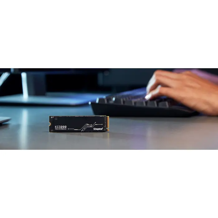 kingston-technology-kc3000-m2-1024-gb-pci-express-40-3d-tlc--63716-diakinssd0145.webp