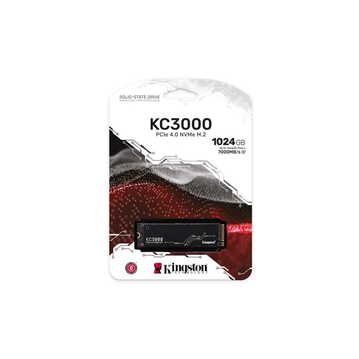 kingston-technology-kc3000-m2-1024-gb-pci-express-40-3d-tlc--64873-diakinssd0145.webp