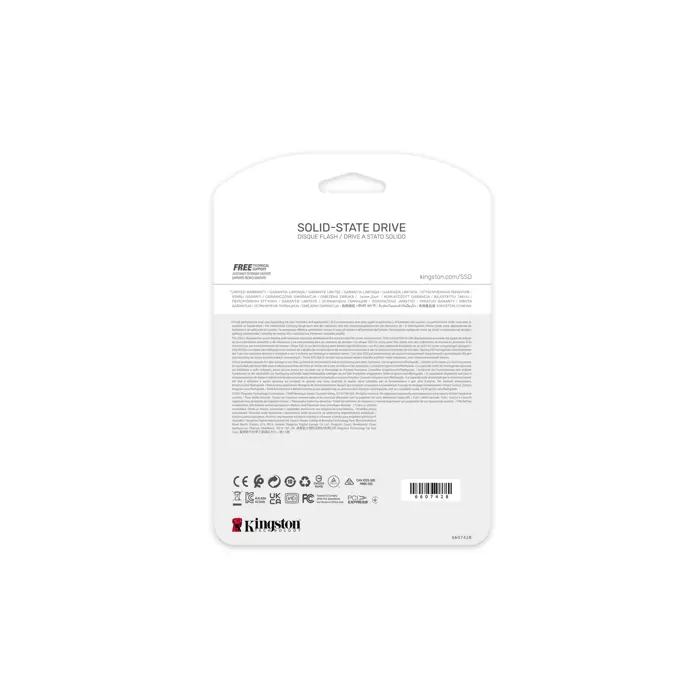 kingston-technology-kc3000-m2-1024-gb-pci-express-40-3d-tlc--65339-diakinssd0145.webp