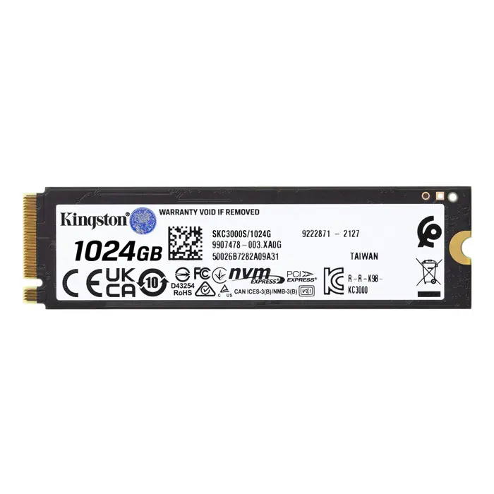 kingston-technology-kc3000-m2-1024-gb-pci-express-40-3d-tlc--65641-diakinssd0145.webp