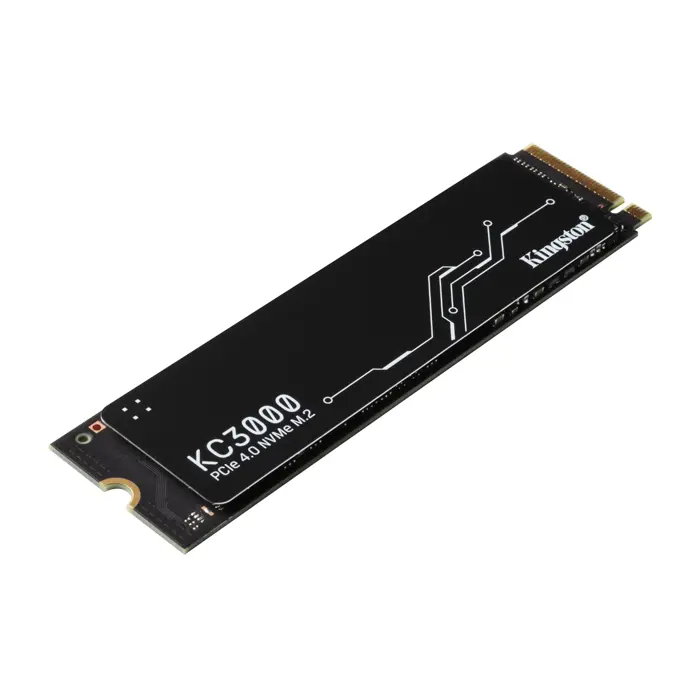 kingston-technology-kc3000-m2-1024-gb-pci-express-40-3d-tlc--66107-diakinssd0145.webp