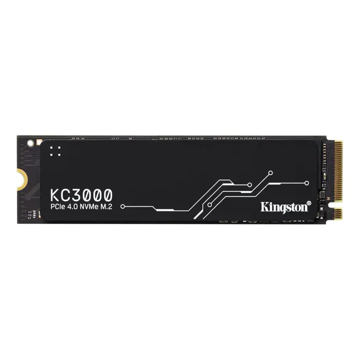 kingston-technology-kc3000-m2-1024-gb-pci-express-40-3d-tlc--67264-diakinssd0145.webp