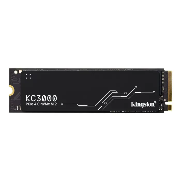 kingston-technology-kc3000-m2-1024-gb-pci-express-40-3d-tlc--76121-diakinssd0145.webp