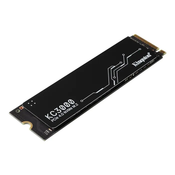 kingston-technology-kc3000-m2-1024-gb-pci-express-40-3d-tlc--85939-diakinssd0145.webp