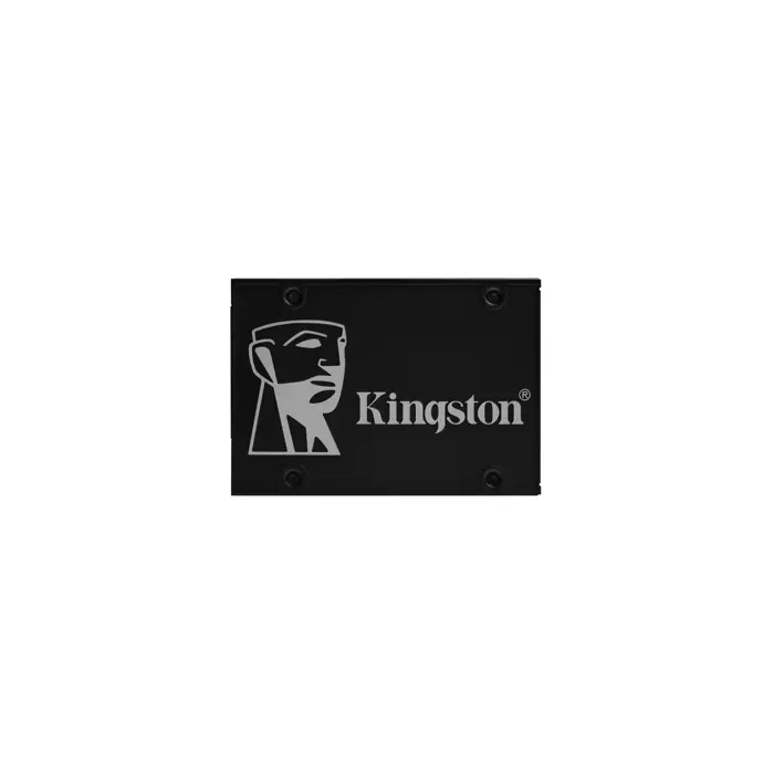 kingston-technology-kc600-25-512-gb-serial-ata-iii-3d-tlc-37023-diakinssd0045.webp