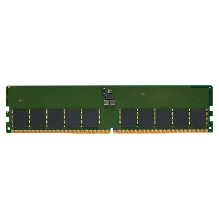 kingston-technology-ksm56e46bd8km-32ha-memory-module-32-gb-1-54800-psekindr50071.webp